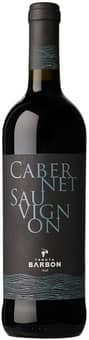 Cabernet Sauvignon Trevenezie IGP