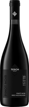 2021 Pinot Noir Ried Hochäcker