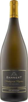 SELEKTION Riesling vom Urgestein MAGNUM 1,5 L