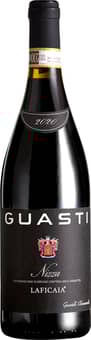 2021 Laficaia Nizza Cru DOCG