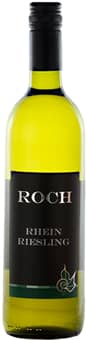 Rheinriesling