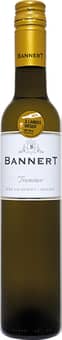 2020 Traminer Auslese "Ried Holzpoint" 0,375 L