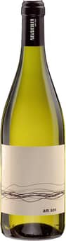 2023 Chardonnay Reserve