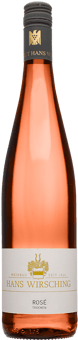 2024 Rosé