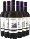 Pinot Grigio Umbria IGP-Paket