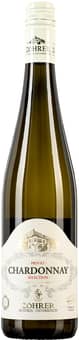 2025 Private Selection Chardonnay