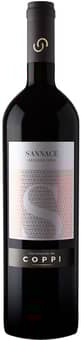 2021 Sannace Malvasia Nera Puglia IGP