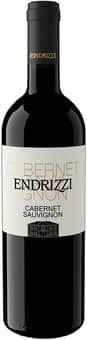 2023 Cabernet Sauvignon Trentino DOC