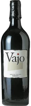2021 Vajo del Centenario Rosso Veronese IGP