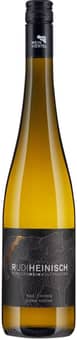 2020 Grüner Veltliner - Ried Linzberg