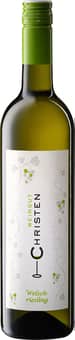 2024 Welschriesling