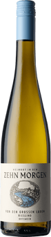 2023 Riesling Von den Grossen Lagen BIO