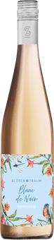 2024 BLÜTENTRAUM Blanc de Noir