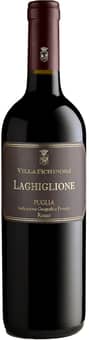 2023 Laghiglione Puglia IGP