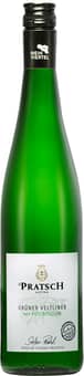 2024 Grüner Veltliner Rotenpüllen BIO
