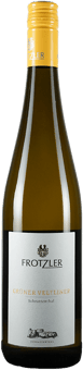 2023 Grüner Veltliner Schrattenthal