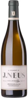 2023 MUSCHELKALK Chardonnay | VDP.GUTSWEIN