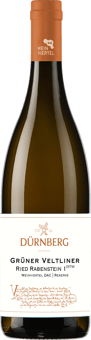 2022 Ried Rabenstein 1ÖTW Grüner Veltliner Weinviertel DAC Reserve