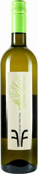 2025 Grüner Veltliner