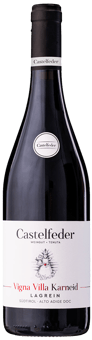 2023 Lagrein Vigna Villa Karneid Alto Adige DOC