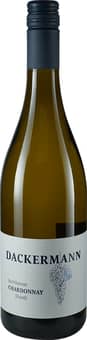 2024 BECHTHEIMER CHARDONNAY [Fumé] ORTSWEIN