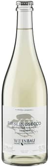 2024 Riesling Secco