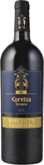 2021 Corvina Verona IGP