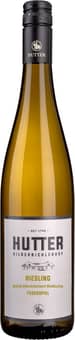 2023 Riesling Federspiel