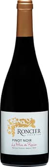 2023 Roncier Premium Pinot Noir - La Mûre de Roncier