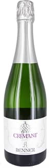 2023 Crémant Baden