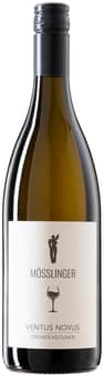 Grüner Veltliner "VENTUS NOVUS"