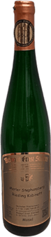 2024 Merler Stephansberg Riesling Kabinett