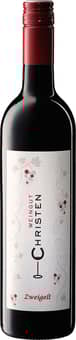 2024 Zweigelt