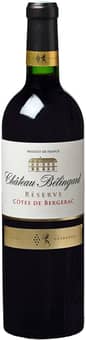 2021 Château Bélingard Réserve Rouge Côtes de Bergerac AOP