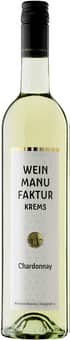 2024 WEINMANUFAKTUR KREMS Chardonnay