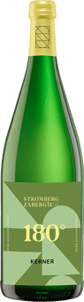 2024 180° Kerner 1,0 L