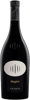 2023 Maglen Pinot Noir Riserva Alto Adige DOC