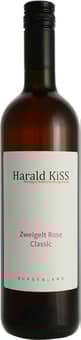 2024 Zweigelt Rosé Classic