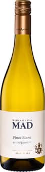 2024 Pinot Blanc Leithaberg DAC