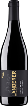 2021 Eichberg Spätburgunder LAGENWEIN
