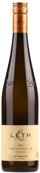 2023 Ried Brunnthal Riesling