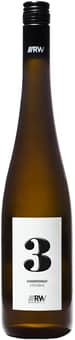 2023 RW 3 Chardonnay Steinbad