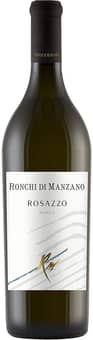 2019 Rosazzo Bianco DOCG