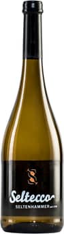 Seltecco