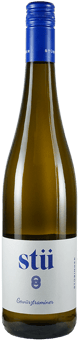 2024 Gewürztraminer