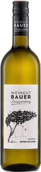 2025 Roter Veltliner BIO