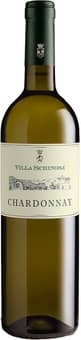 2024 Chardonnay Puglia IGP