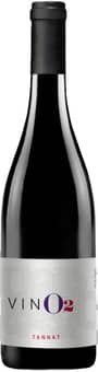 2023 Cuvée "Vin02"