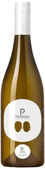 2022 Roter Veltliner Mordthal