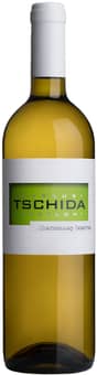 2019 Chardonnay Reserve